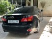 Lexus IS 250 2006 - Cần bán xe cực chất