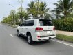 Toyota Land Cruiser 2016 - Hỗ trợ ngân hàng 70%