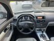 Mercedes-Benz C 230 2008 - Số tự động, tư nhân chính chủ