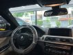 BMW 640i 2013 - BMW 640i 2013 tại 2