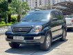 Lexus GX 470 2005 - Đăng ký 2007, xe gia đình giá tốt 708tr