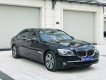 BMW 730Li 2011 - Model 2012 xe 1 chủ siêu chất lượng
