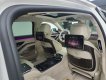 Mercedes-Maybach S 680 2022 - New 100% nội thất kem