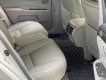 Lexus LS 460 2007 - Lexus 2007 tại Hà Nội