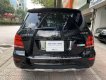 Mercedes-Benz GLK 250 2014 - Xe màu đen, xe nhập