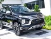 Mitsubishi Pajero Sport 2022 - Sẵn xe giao ngay khu vực miền Bắc, giá giảm cực sâu khuyến mại cực lớn