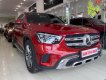 Mercedes-Benz GLC 200 2020 - Xe gia đình giá chỉ 1 tỷ 668tr