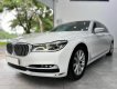 BMW 730Li 2015 - BMW 2015 số tự động tại Tp.HCM