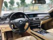 BMW 730Li 2011 - Model 2012 xe 1 chủ siêu chất lượng