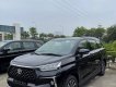 Toyota Veloz Cross 2022 - Giảm giá cực sốc lên đến 60tr