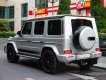 Mercedes-AMG G 63 2020 - Như mới tinh, với gói nội thất đặc biệt siêu hot