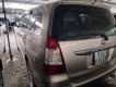 Toyota Innova 2014 - Màu nâu vàng, giá 350tr