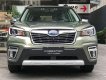 Subaru Forester 2022 - Subaru Forester giá chỉ từ 869.000.000 - Liên hệ ngay để có giá tốt nhất