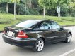 Mercedes-Benz C280 2005 - Màu đen số tự động, 185 triệu