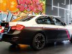 BMW 330i 2016 - BMW 2016 tại 1
