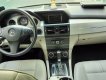 Mercedes-Benz GLK 280 2009 - Màu bạc, 435 triệu