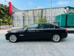 BMW 730Li 2014 - Xe màu đen nội thất kem, chạy 5 vạn siêu mới