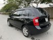 Kia Carens 2008 - Xe gia đình - Nhập khẩu, đăng kiểm dài. Xe cam kết văn bản - LH bao giá tốt tại Hải Phòng