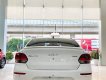 Kia Soluto 2022 - Màu trắng xe sẵn giao ngay