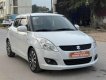 Suzuki Swift 2015 - Màu trắng, xe nhập