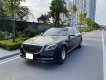 Mercedes-Maybach S 450 2020 - Hỗ trợ thủ tục giấy tờ sang tên