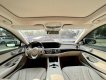 Mercedes-Benz S 450L 2021 - Mầu ngoại thất trắng, nội thất kem siêu hot