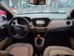 Hyundai i10 2016 - Hyundai i10 2016 tại Hà Nội