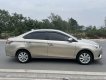 Toyota Vios 2018 - Chú Huy chính chủ cần bán