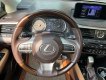 Lexus RX 200 2015 - Xe chính chủ giá tốt