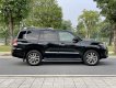 Lexus LX 570 2013 - Cần bán gấp xe màu đen