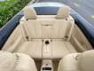 BMW 430i 2016 - Hiếm công suất lớn - Mới nguyên như xe hãng, chạy mới 9.000km