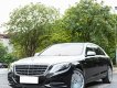 Mercedes-Benz Maybach S400 2016 - Cần bán gấp xe giá tốt