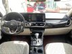 Kia Seltos 2021 - Nam Định - Xe gia đình giá tốt 725tr