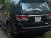 Toyota Fortuner 2016 - Giá 750tr