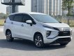 Mitsubishi Xpander 2019 - Xe màu trắng, 500tr