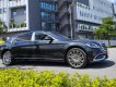 Mercedes-Maybach S 450 2017 - Chạy 5v9 km, giá chỉ 5 tỷ 390