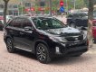 Kia Sorento 2018 - Màu đen, giá chỉ 715 triệu