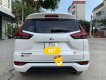 Mitsubishi Xpander 2019 - Xe số sàn