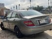 Mercedes-Benz C 230 2009 - Mercedes-Benz C230 2009