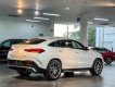 Mercedes-Benz GLE 53 2022 - Xe màu trắng