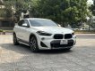 BMW X2 2018 - Tư nhân biển tỉnh