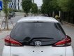 Toyota Yaris 2019 - Màu trắng, 592 triệu