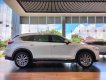 Mazda CX-8 2022 - Xe hiếm trong tháng 11 - Ưu đãi lên đến 20tr có xe giao liền sau 2 ngày kí hợp đồng