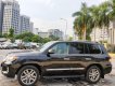 Lexus LX 570 2013 - Hỗ trợ thủ tục sang tên, vay trả góp ngân hàng lên tới 70%