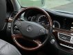 Mercedes-Benz S400 2009 - Màu bạc, xe nhập