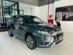 Mitsubishi Stavic 2022 - Nhập khẩu giá tốt 740tr siêu ưu đãi