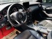 Mercedes-Benz CLA 45 AMG 2015 - Kiệt tác cho khách hàng đam mê tốc độ