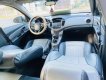 Chevrolet Lacetti 2010 - Chevrolet Lacetti 2010