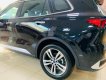 Ford Territory 2022 - Đủ màu, sẵn giao, giá ưu đãi, hỗ trợ trả góp, giao xe tận nhà