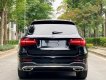 Mercedes-Benz GLC 300 2018 - Mercedes-Benz GLC 300 2018